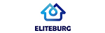Eliteburg (Россия)